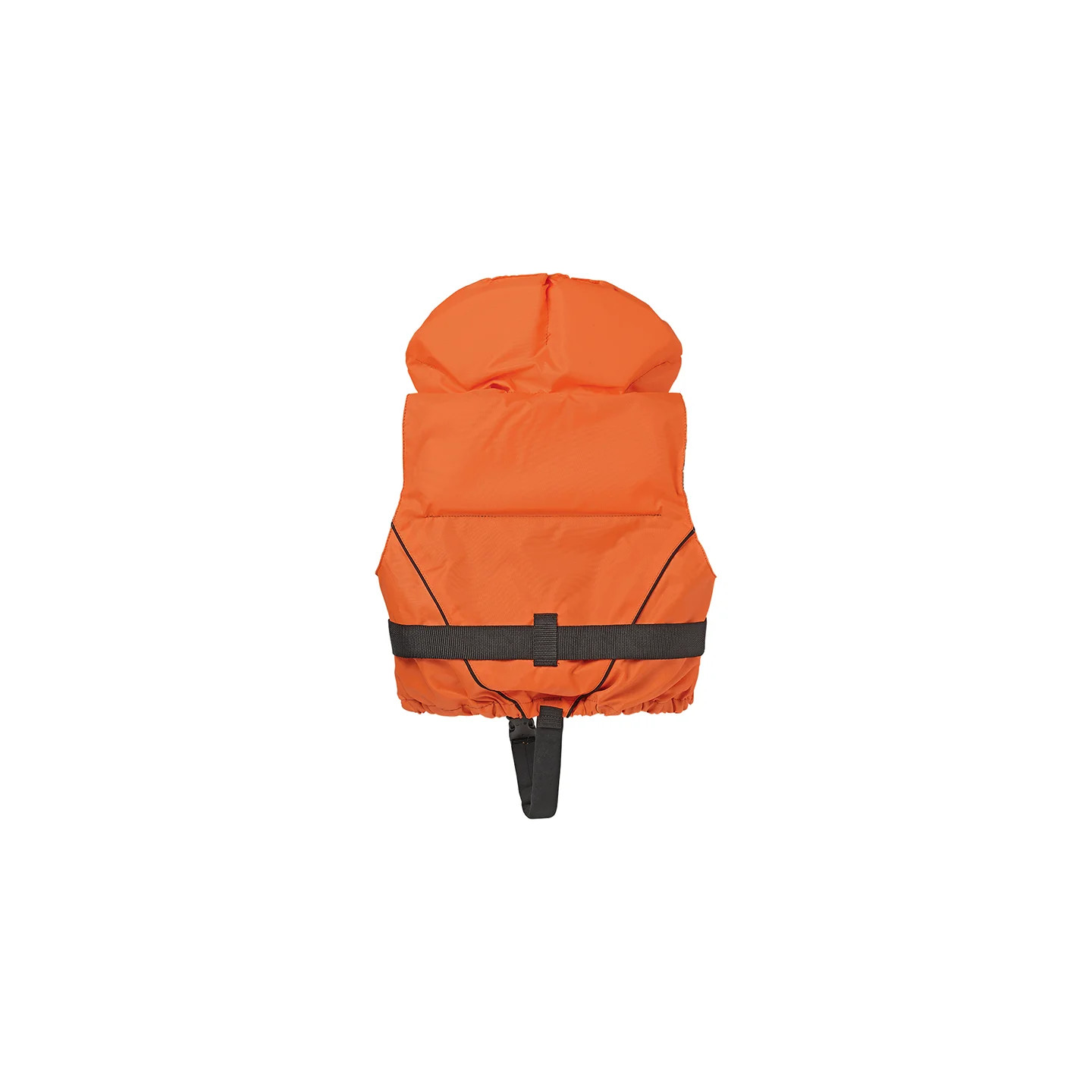 Seilflechter - Tornado life jackets – safety for all ages