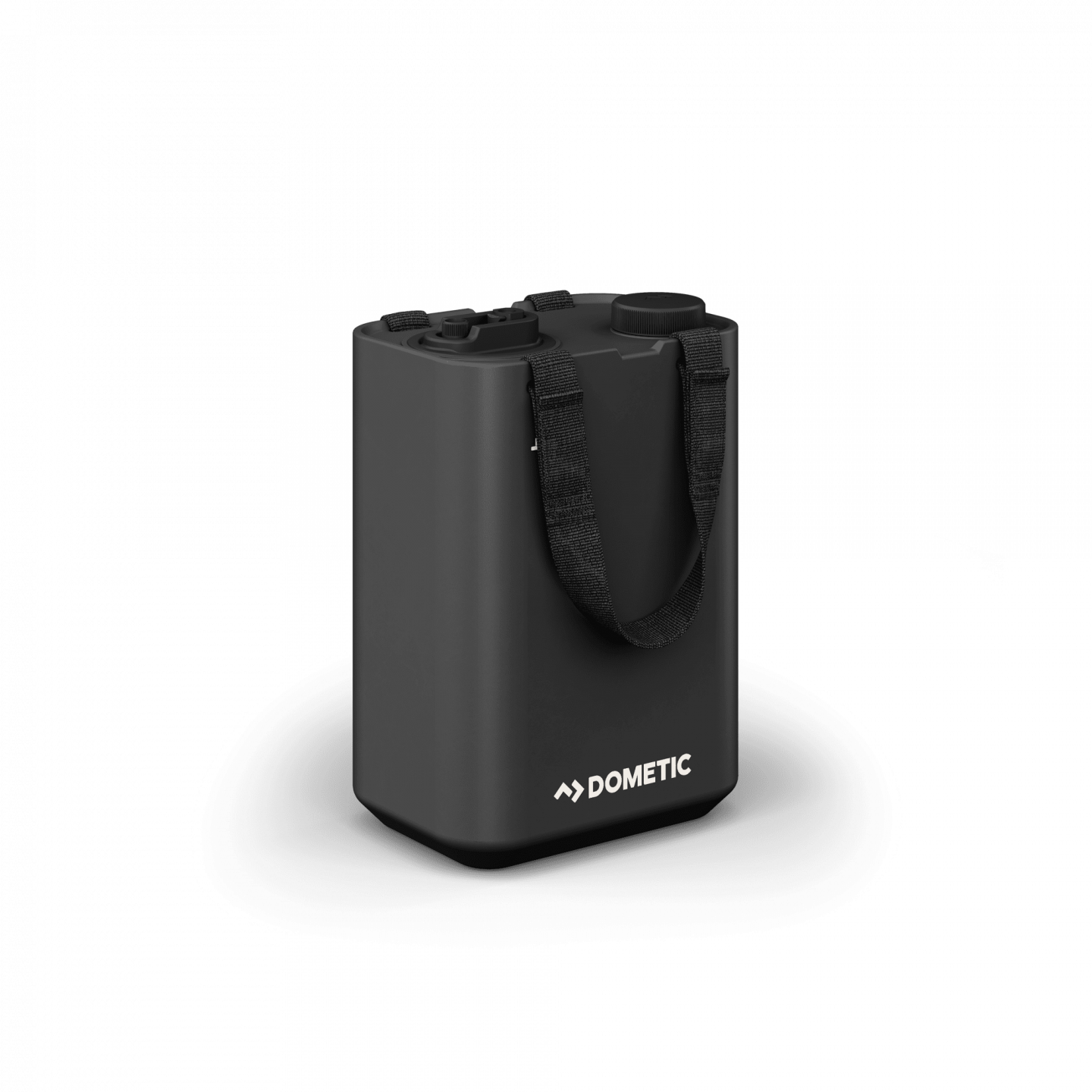 Dometic GO Hydration Water Jug 11L - draagbare waterkan voor outdoor