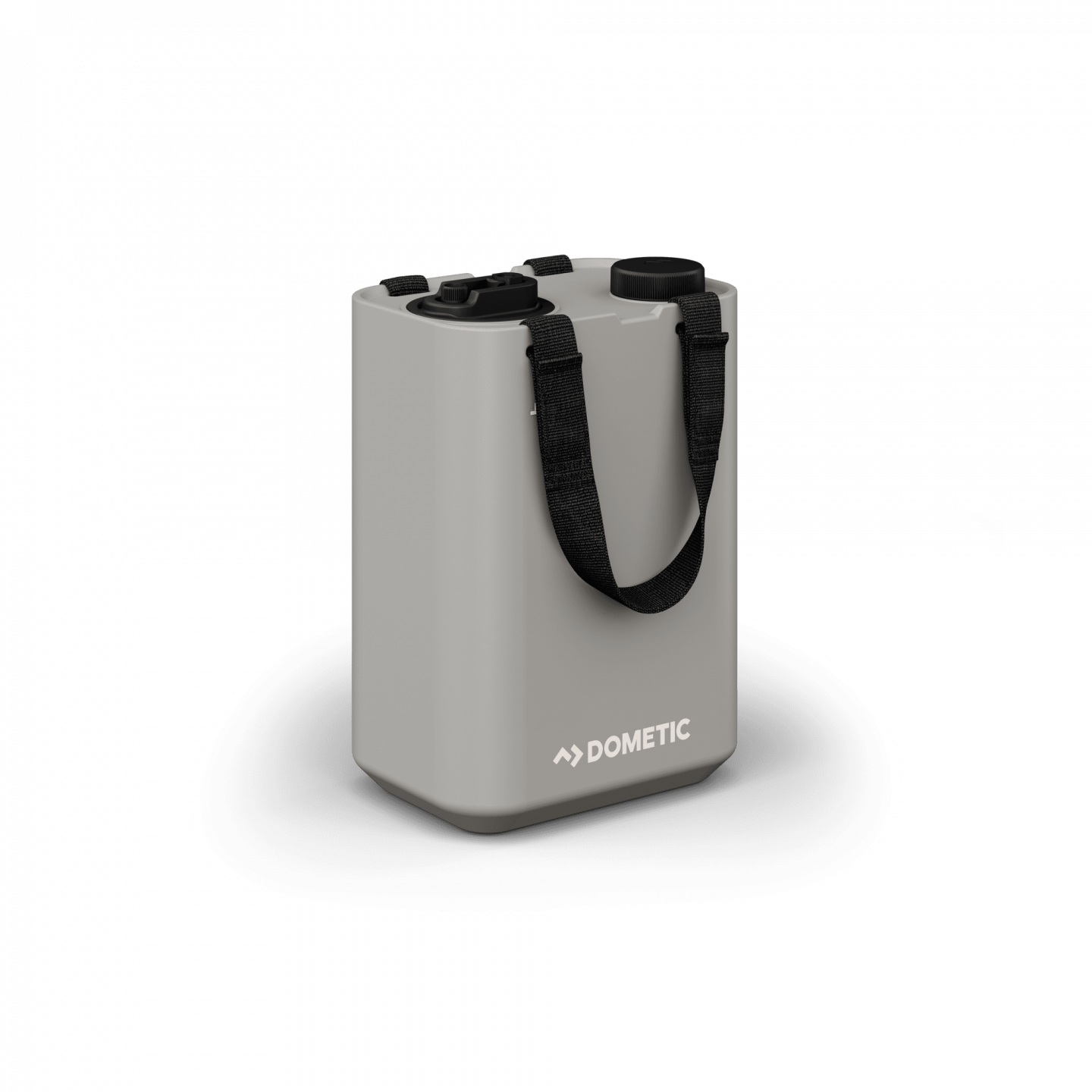 Dometic GO Hydration Water Jug 11L - draagbare waterkan voor outdoor