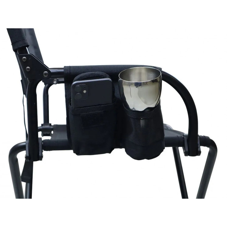 Expander Camping Chair by Front Runner