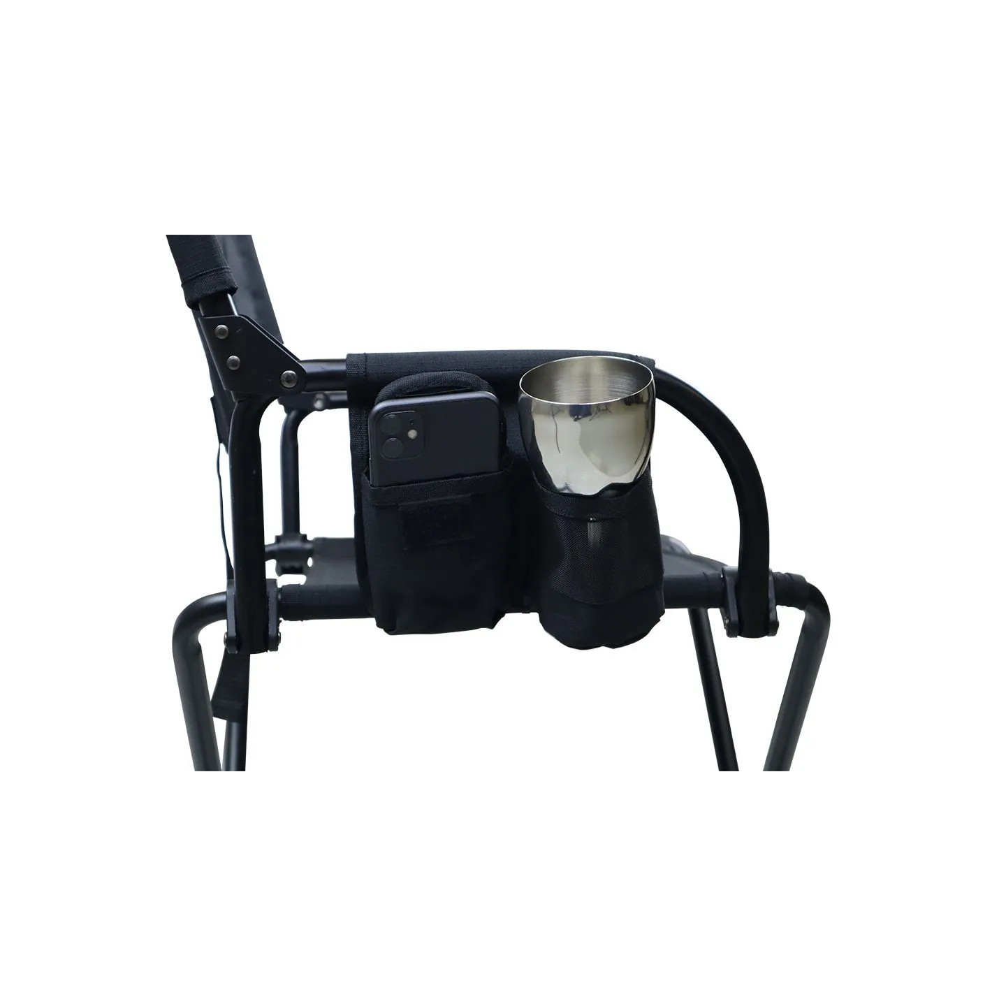 Expander Camping Chair by Front Runner