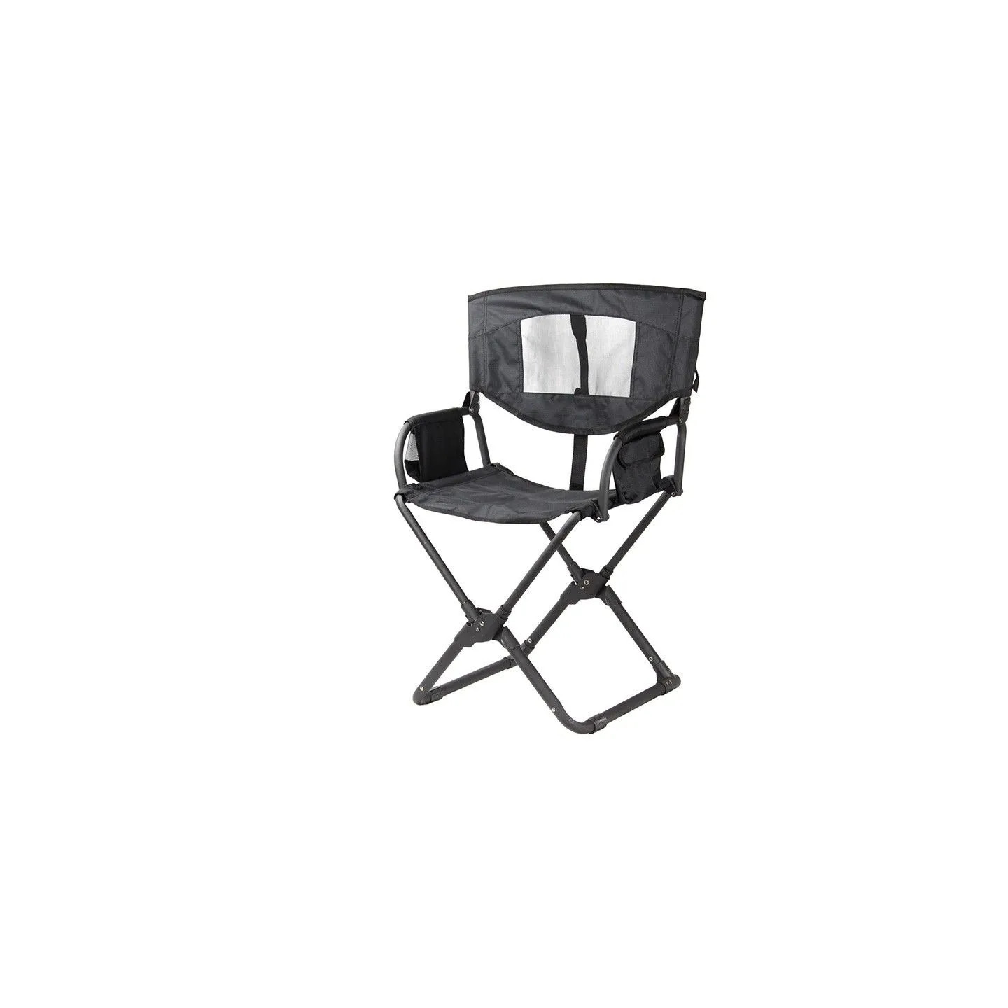 Expander Camping Chair by Front Runner