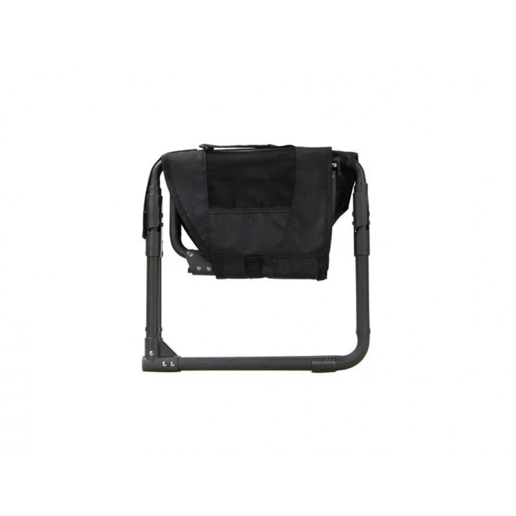 Expander Camping Chair by Front Runner