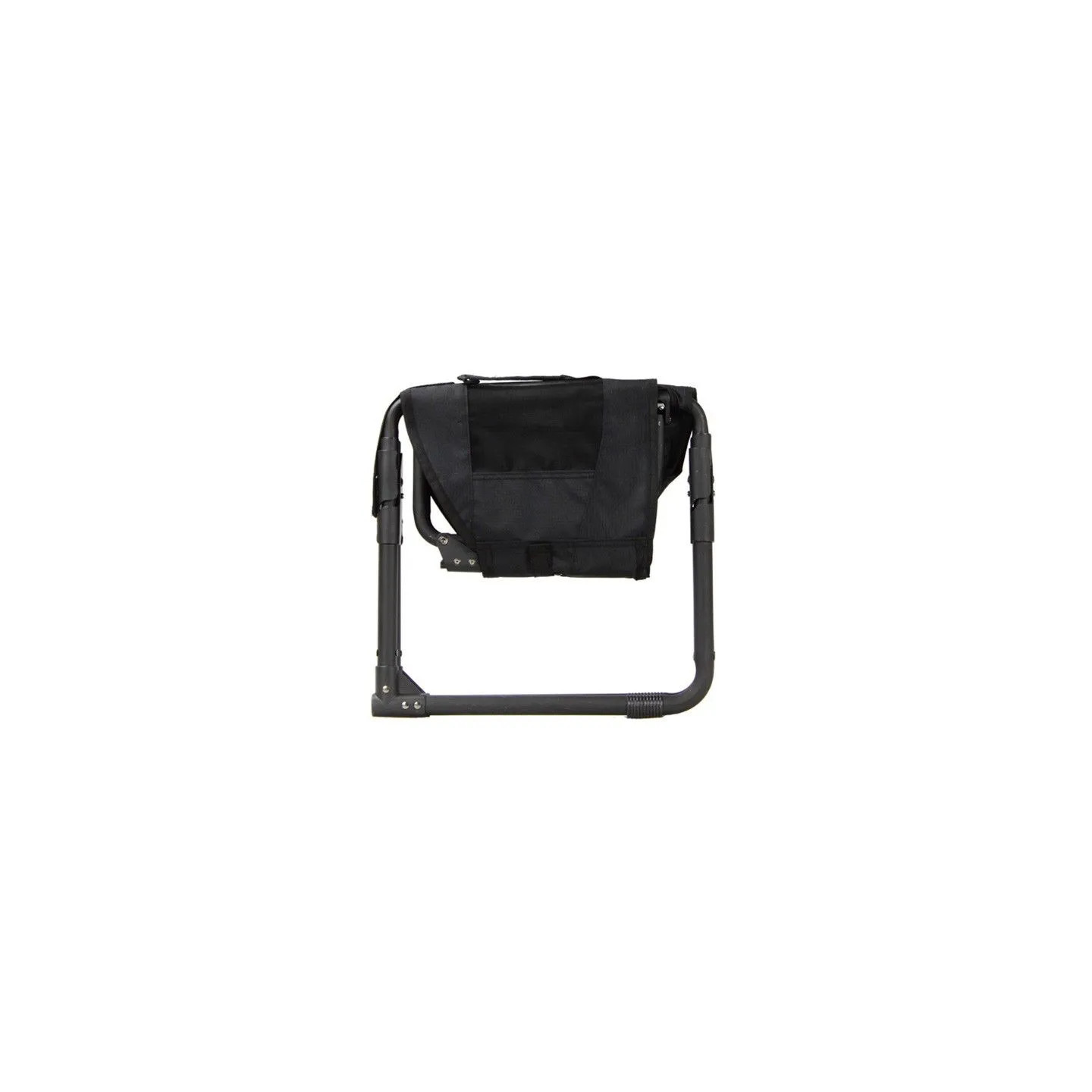 Expander Camping Chair by Front Runner