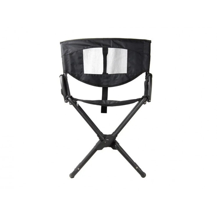 Expander Camping Chair by Front Runner