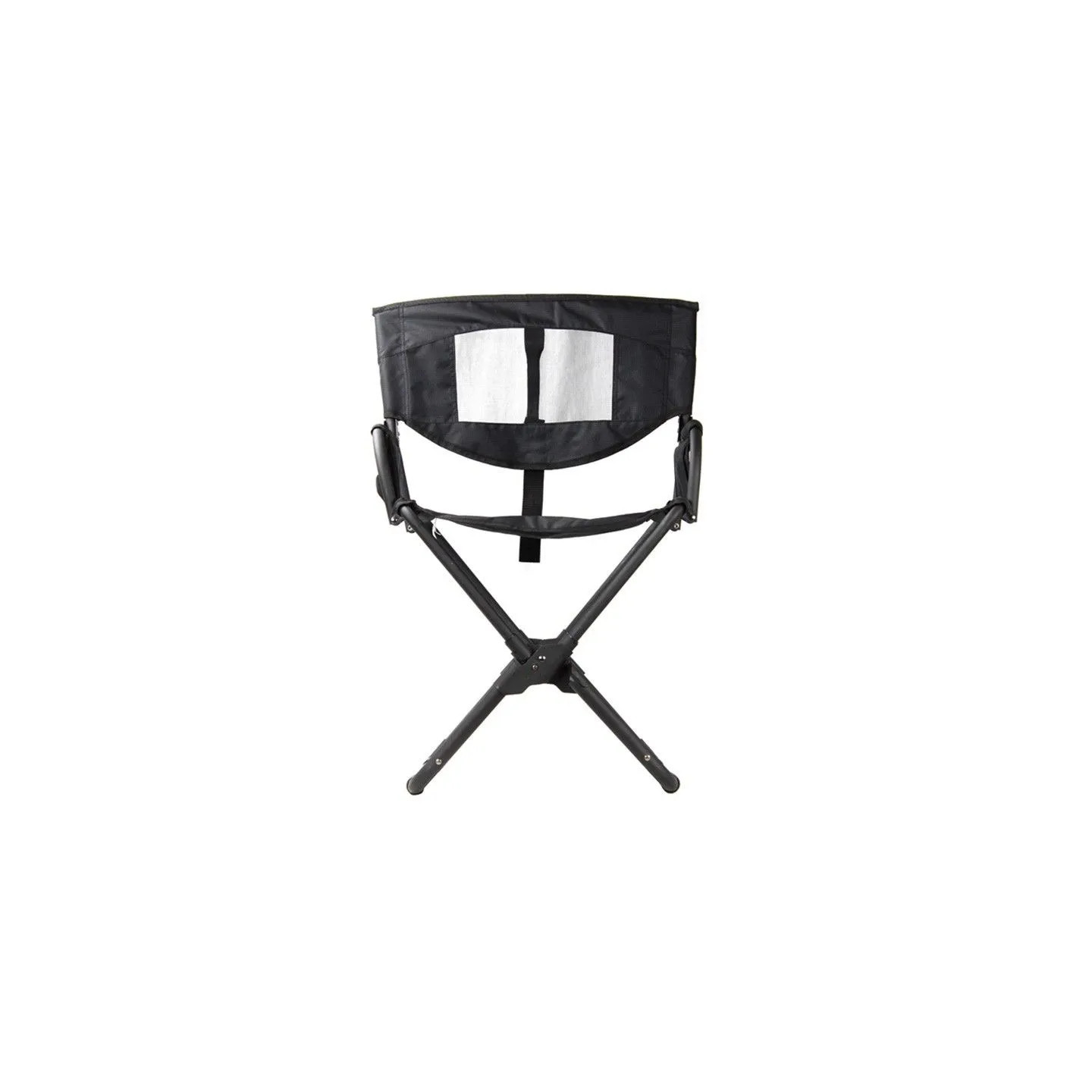 Expander Camping Chair by Front Runner