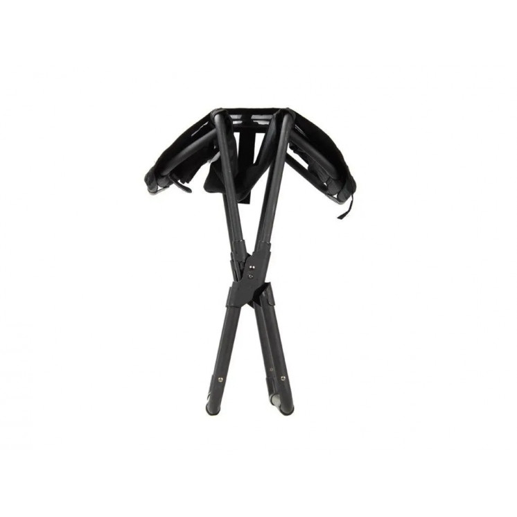 Expander Camping Chair by Front Runner