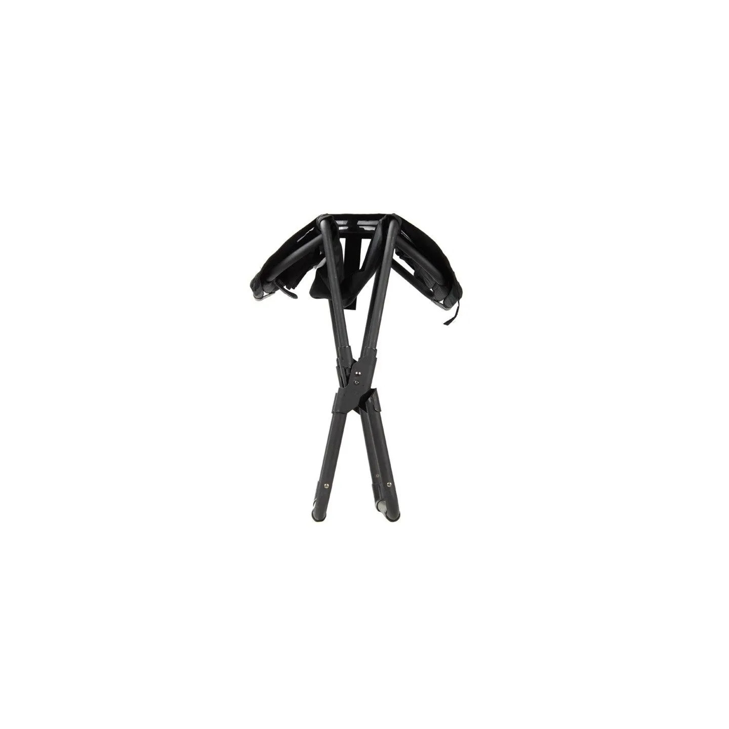 Expander Camping Chair by Front Runner