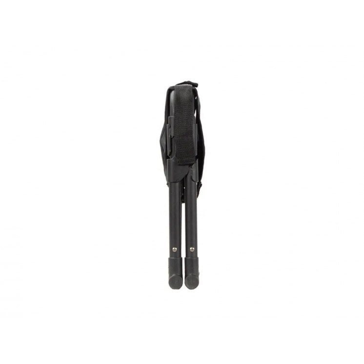 Expander Camping Chair by Front Runner