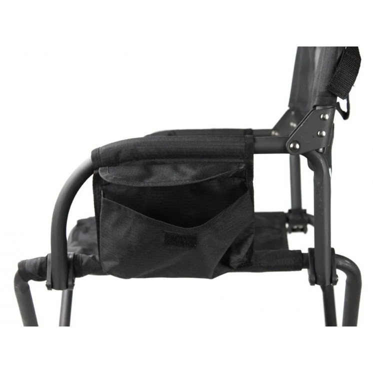 Expander Camping Chair by Front Runner