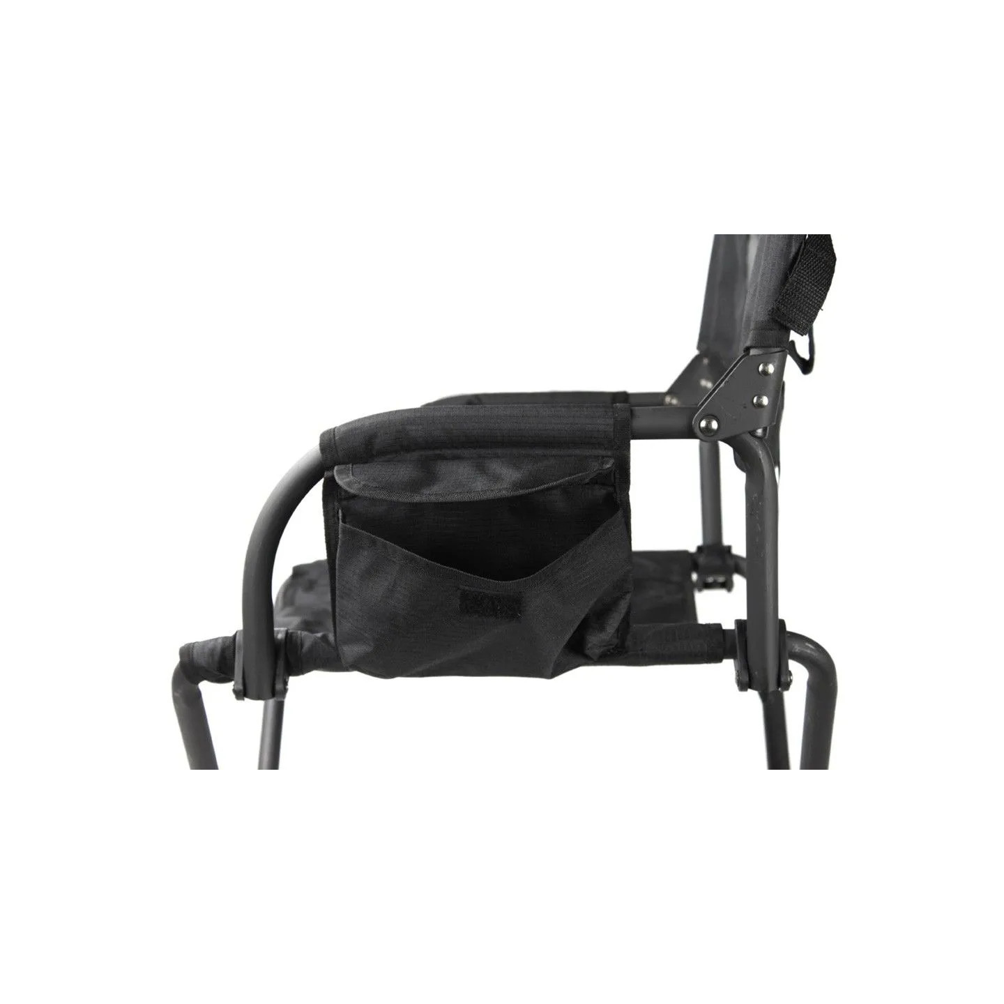 Expander Camping Chair by Front Runner