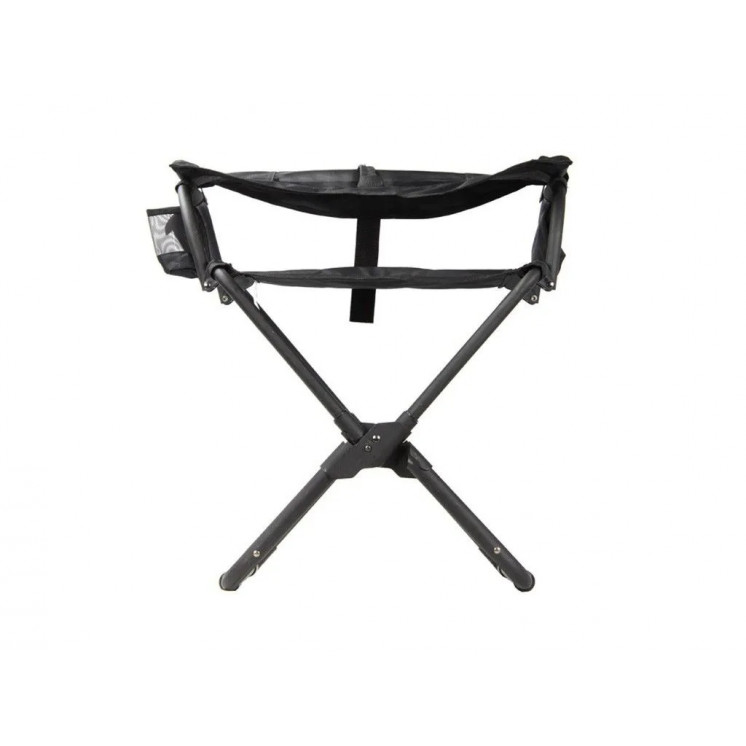 Expander Camping Chair by Front Runner