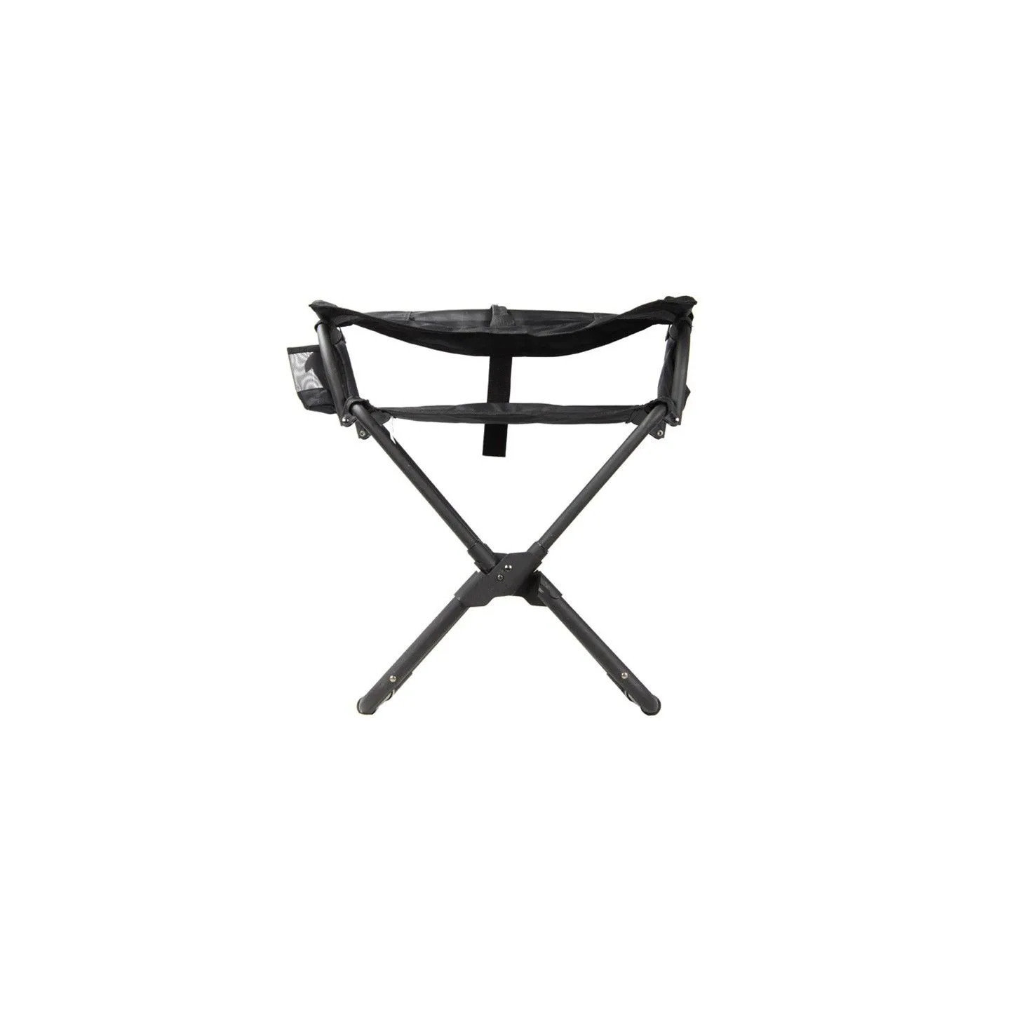 Expander Camping Chair by Front Runner
