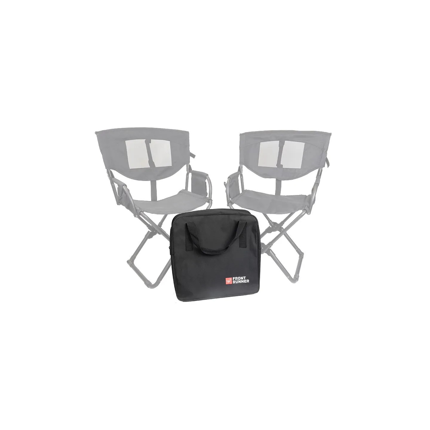 Expander Chair Storage Bags by Front Runner
