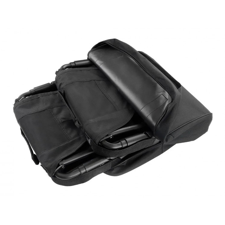 Expander Chair Storage Bags by Front Runner