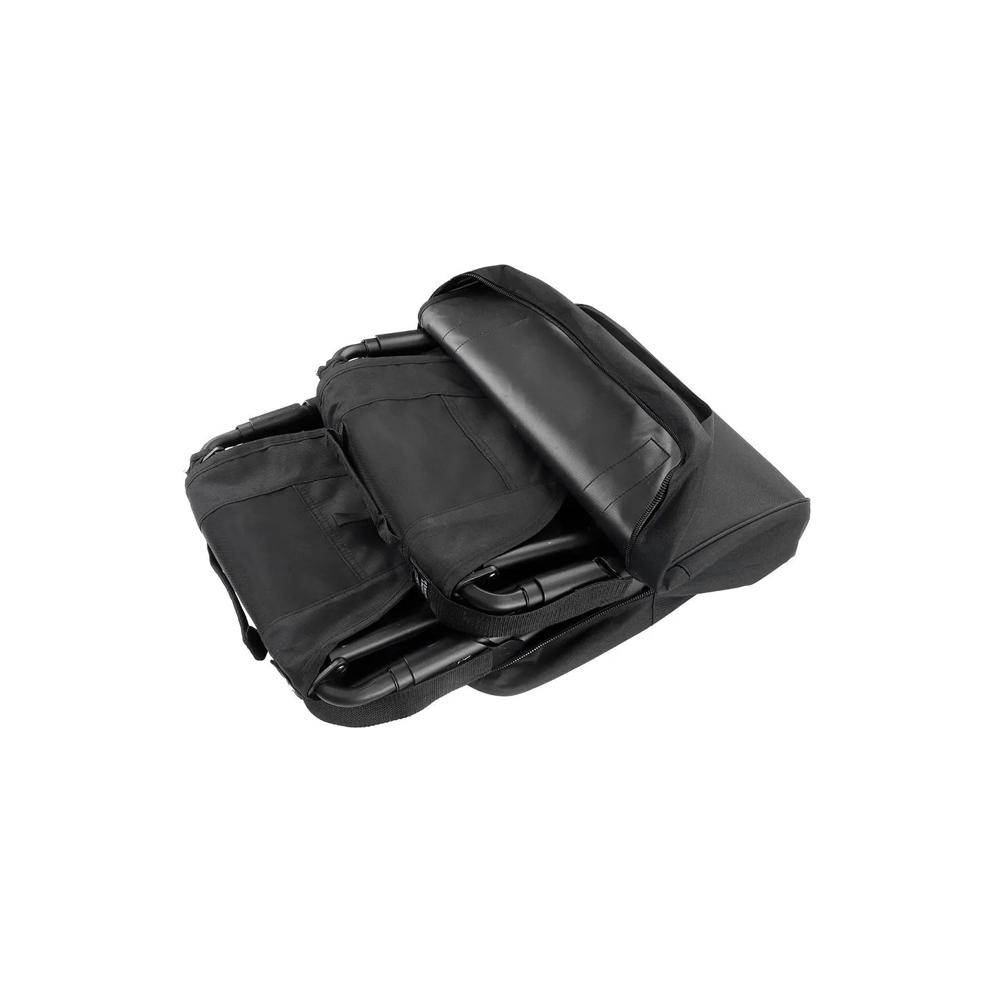 Expander Kampeerstoel Draagtas by Front Runner