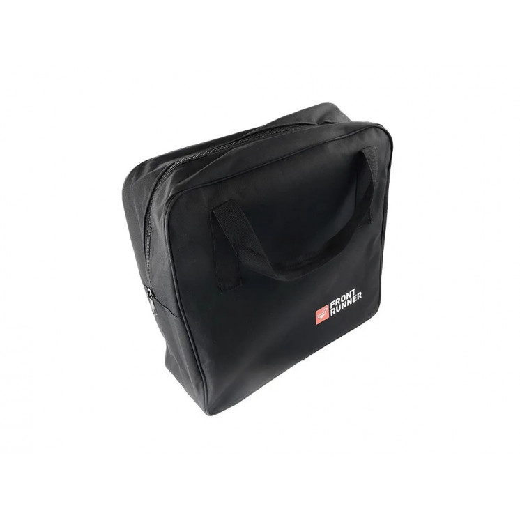 Expander Kampeerstoel Draagtas by Front Runner