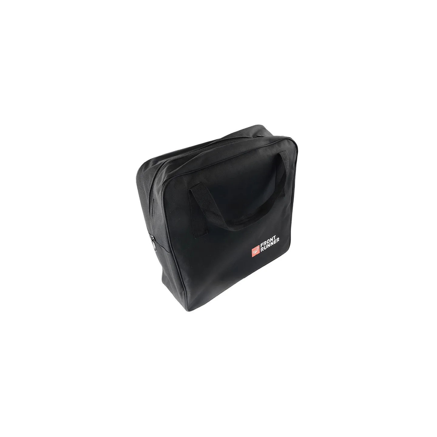 Expander Kampeerstoel Draagtas by Front Runner