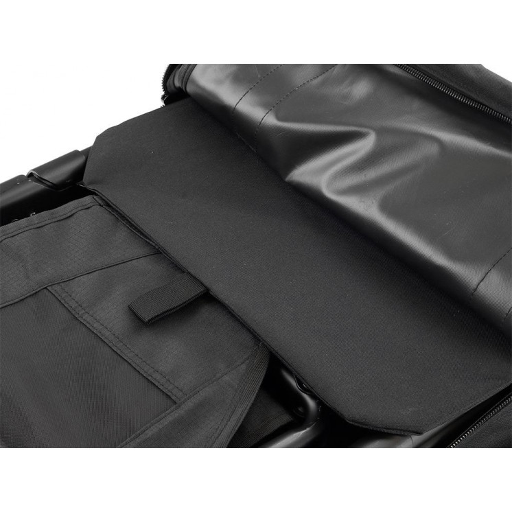Expander Chair Storage Bags by Front Runner