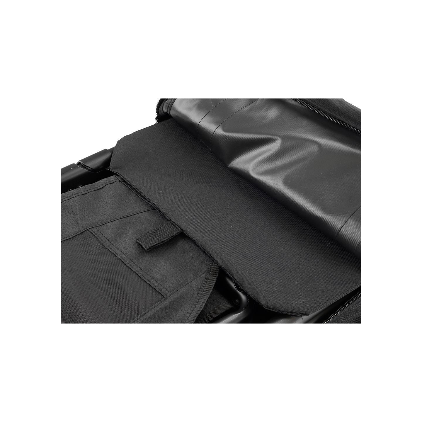 Expander Chair Storage Bags by Front Runner