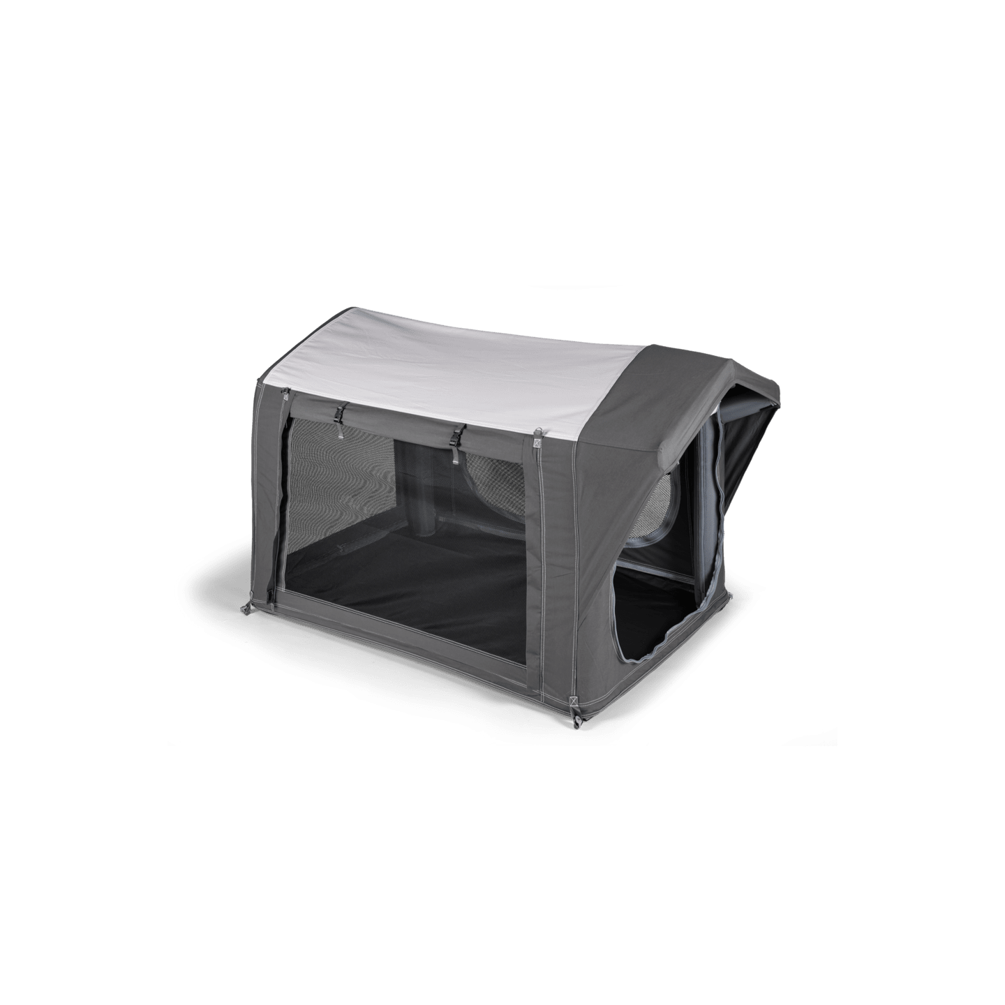 Dometic - K9 80 AIR - Inflatable dog crate