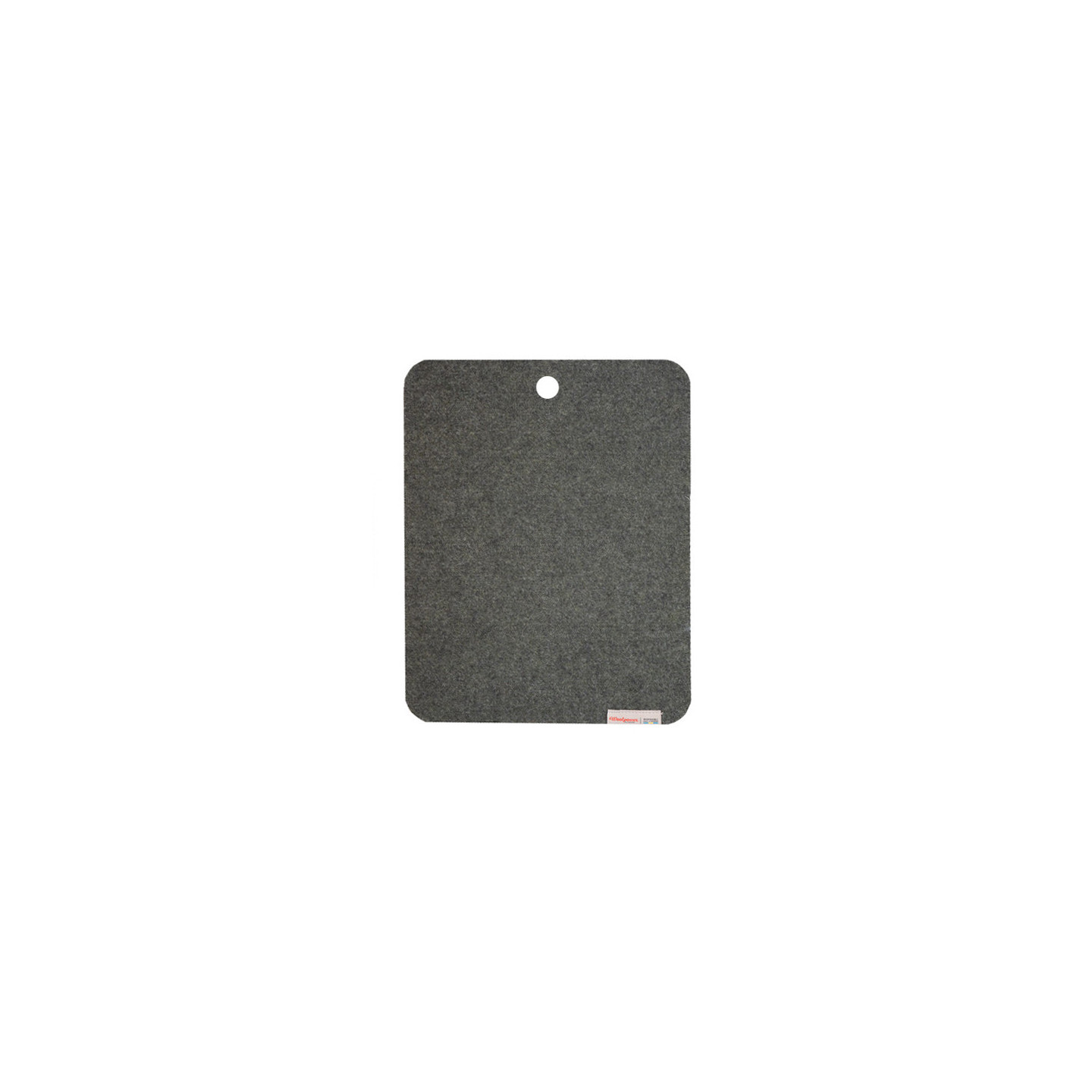 Woolpower Sit Pad - Compact & Durable Seat Mat