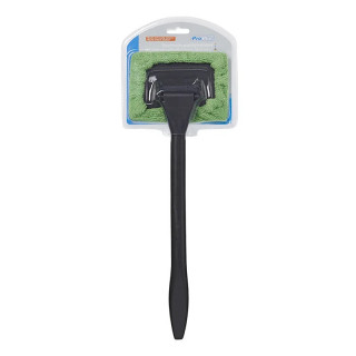 Windshield Cleaning Wonder - Effortless and Streak-Free Glass Cleaning