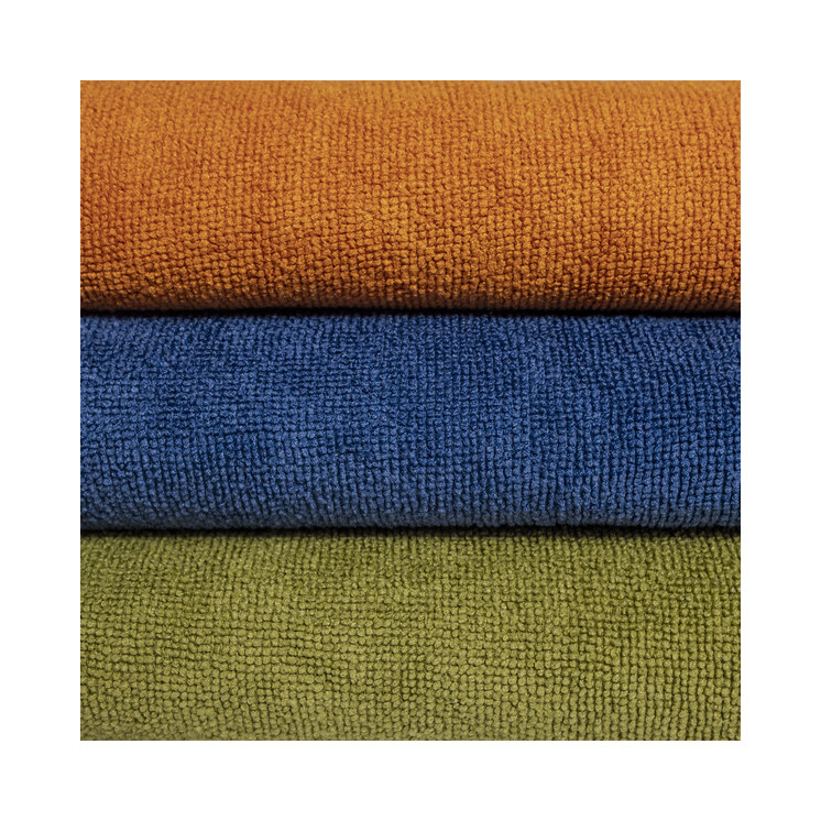 Care Plus Travel Towel Microfibre – Sneldrogende Handdoek