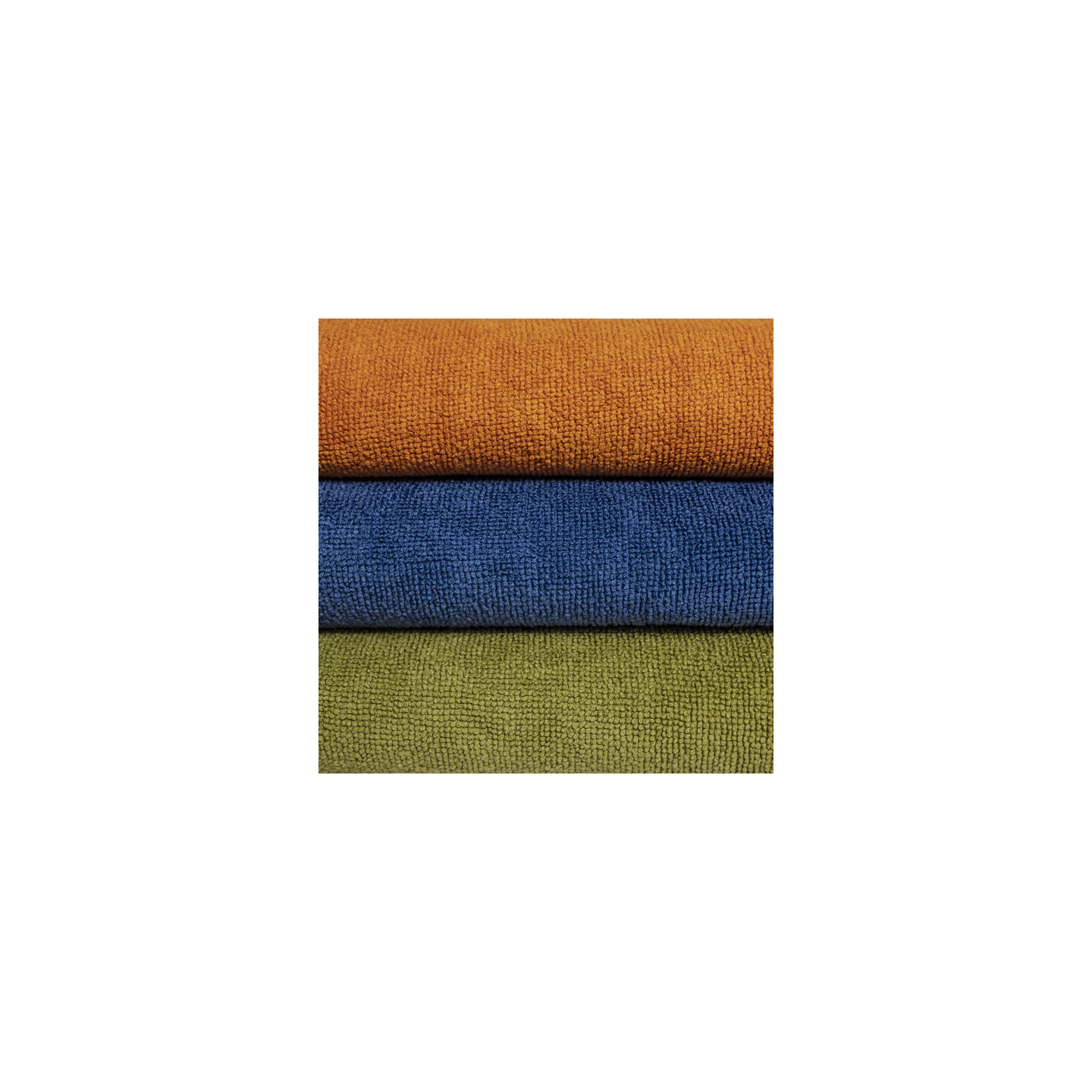 Care Plus Travel Towel Microfibre – Sneldrogende Handdoek