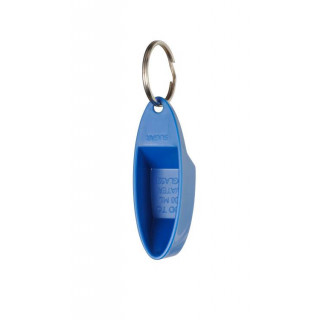 Care Plus O.R.S. Scoop (sleutelhanger)