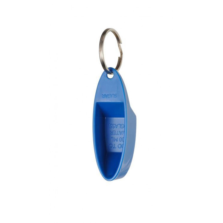 Care Plus O.R.S. Scoop (sleutelhanger)