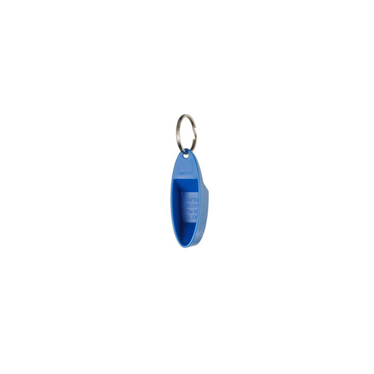 Care Plus O.R.S. Scoop (sleutelhanger)