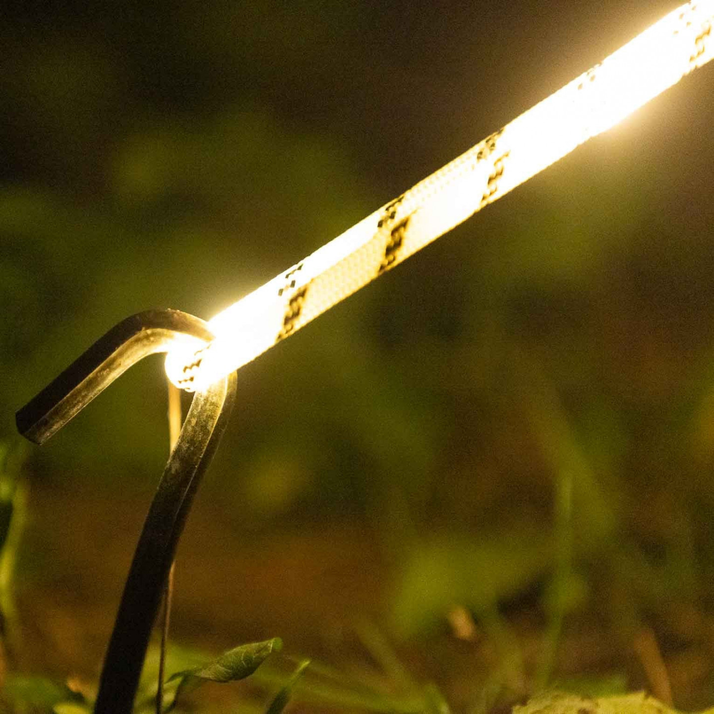 Camplight - Lichtkoord