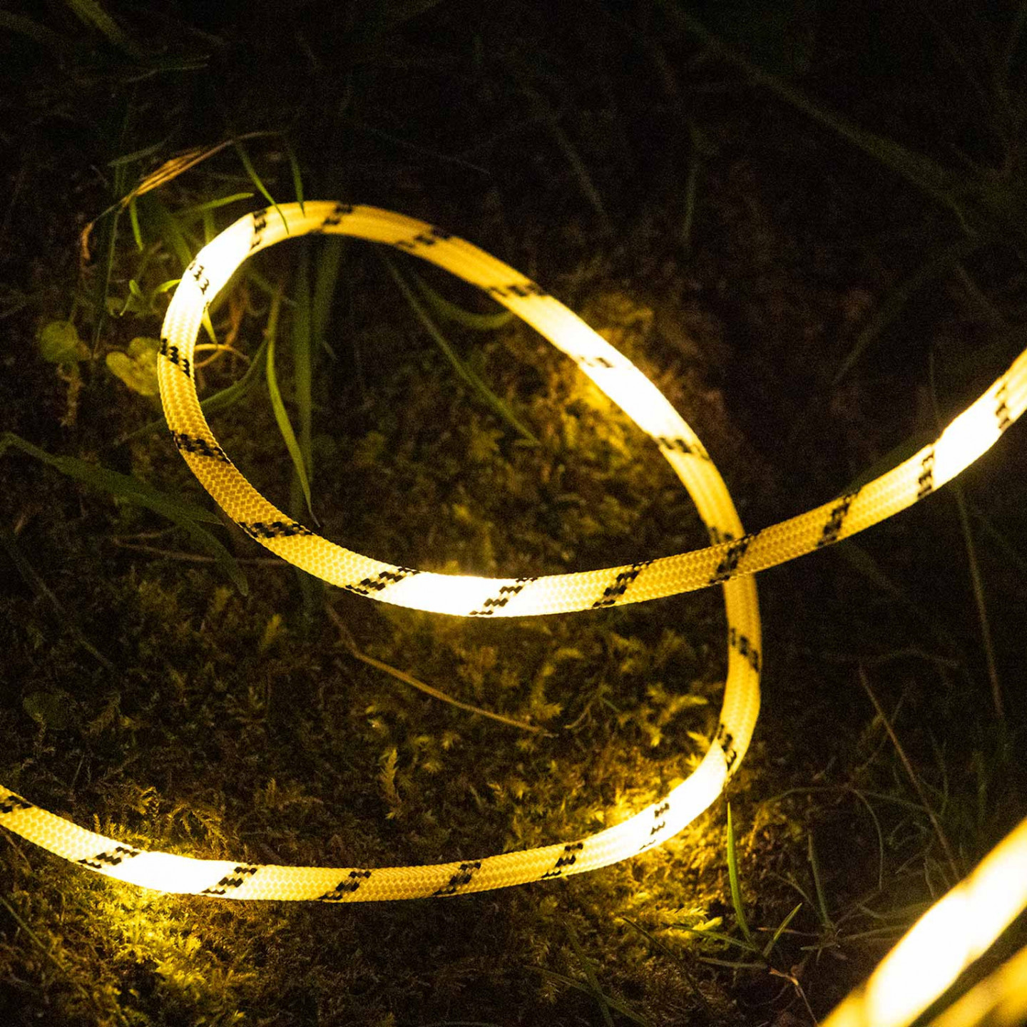Camplight - Lichtkoord
