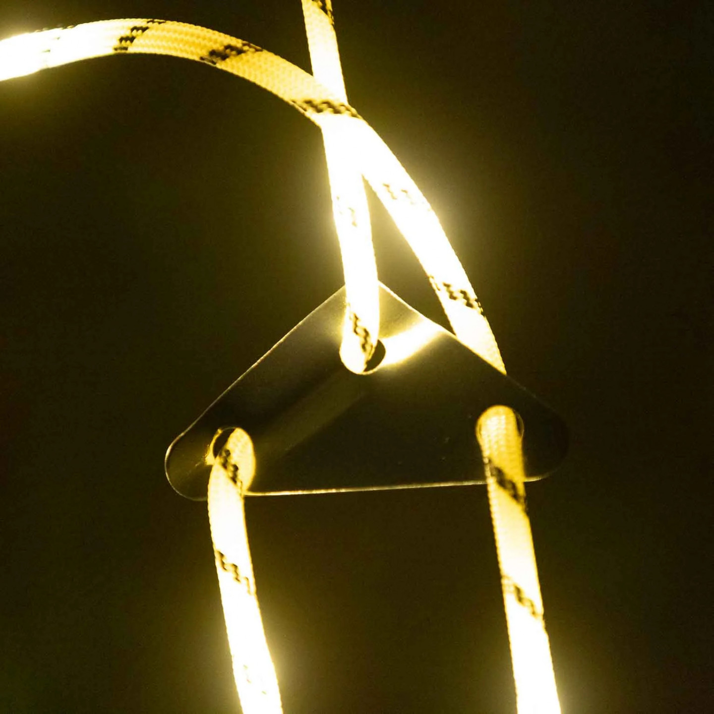 Camplight - Lichtkoord