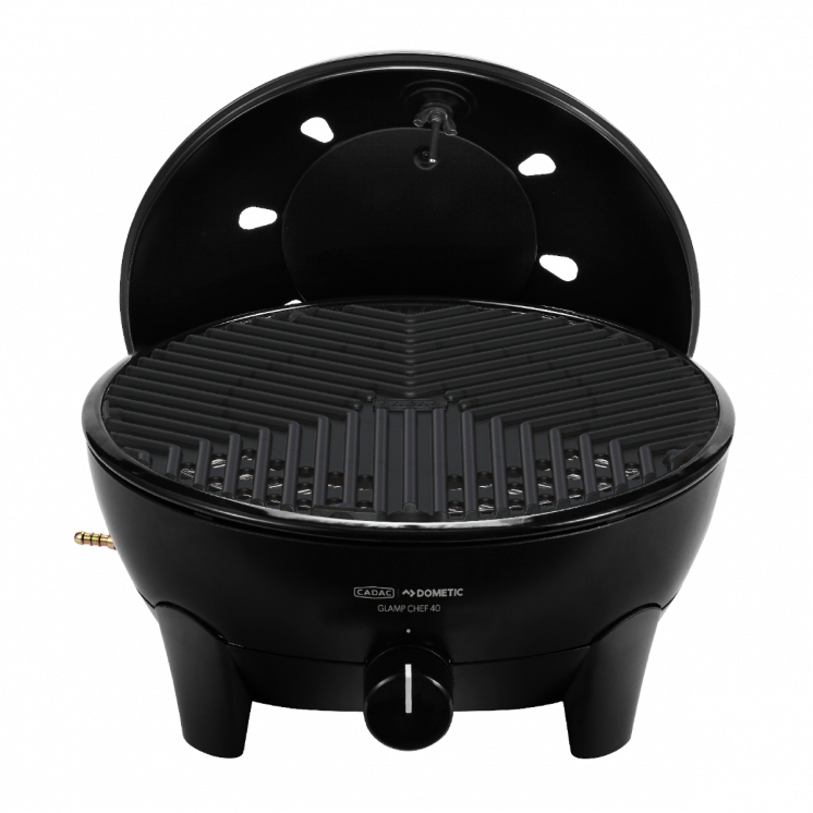 Cadac - Glamp Chef 40