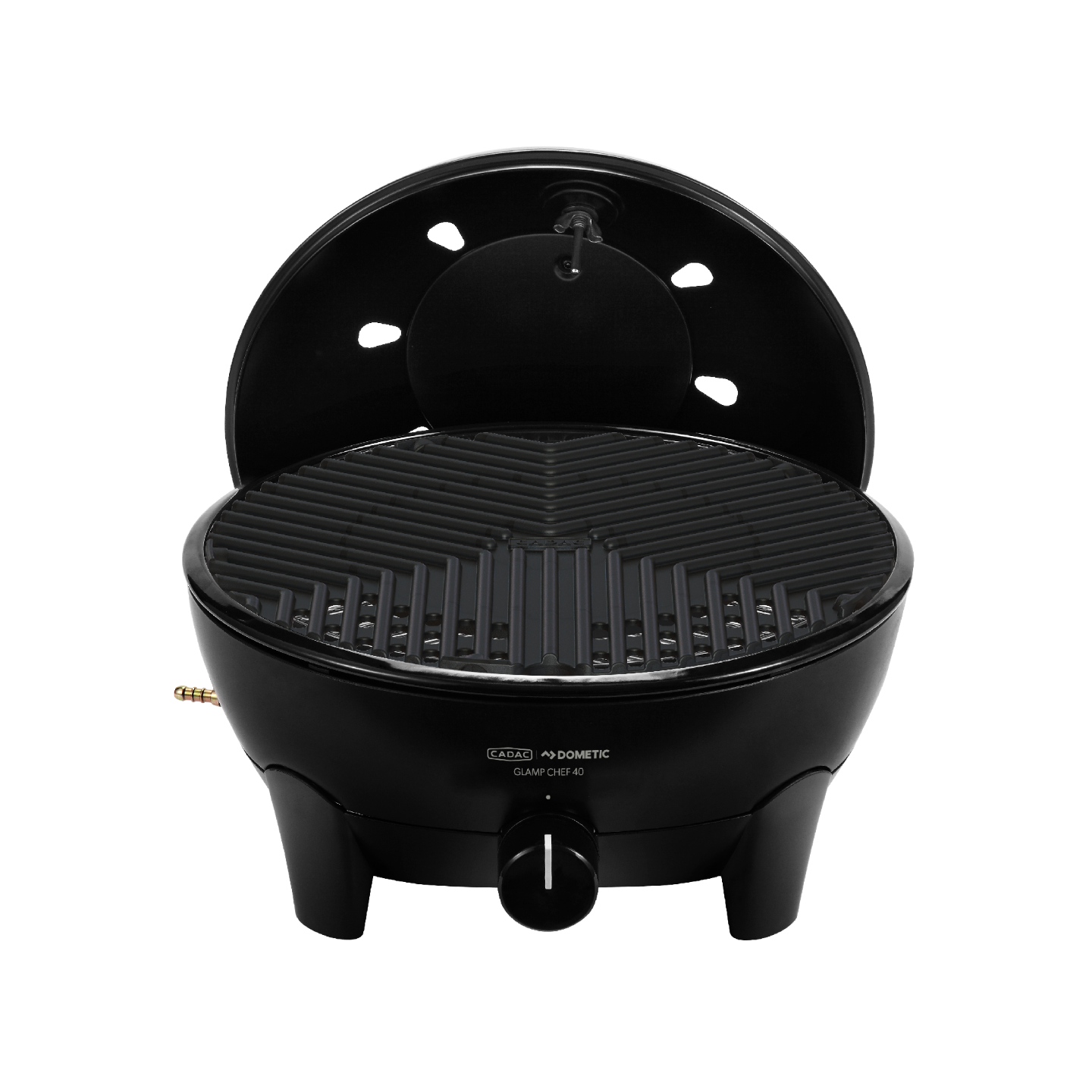 Cadac - Glamp Chef 40