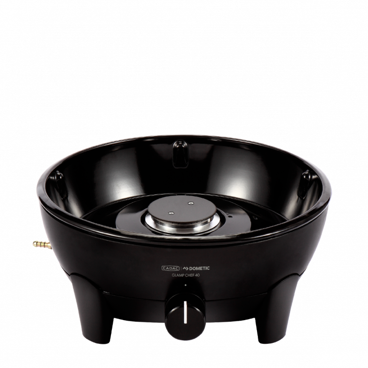 Cadac - Glamp Chef 40
