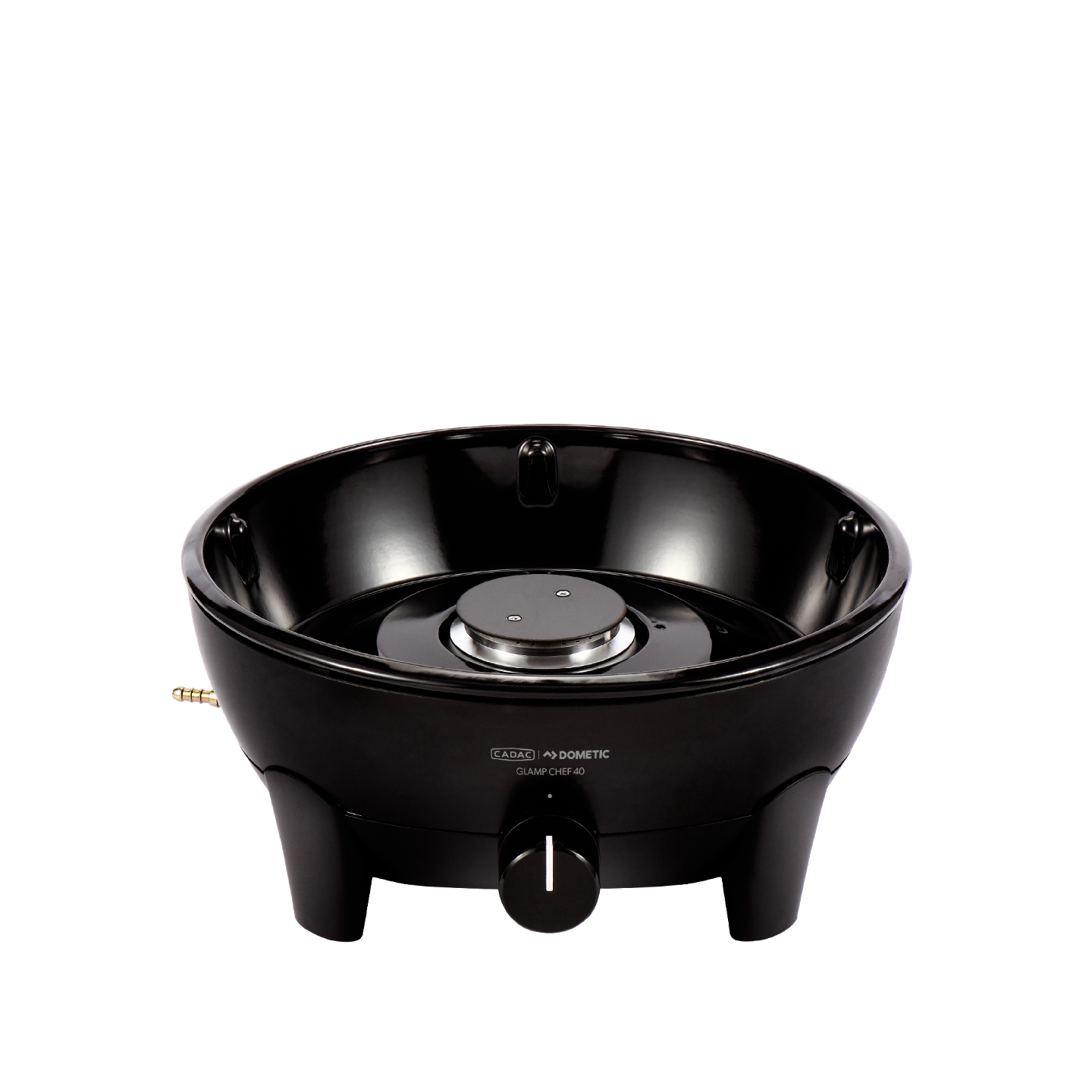 Cadac - Glamp Chef 40