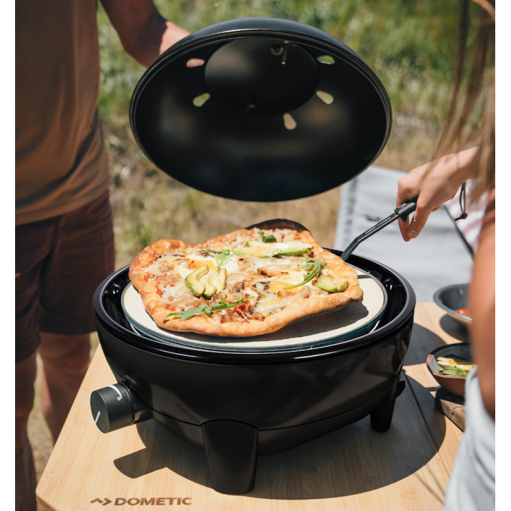 Cadac - Glamp Chef 40