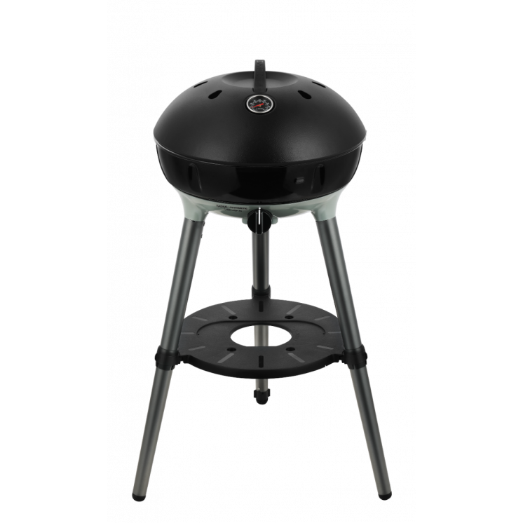 Cadac - Carri Chef 40 BBQ/Dome