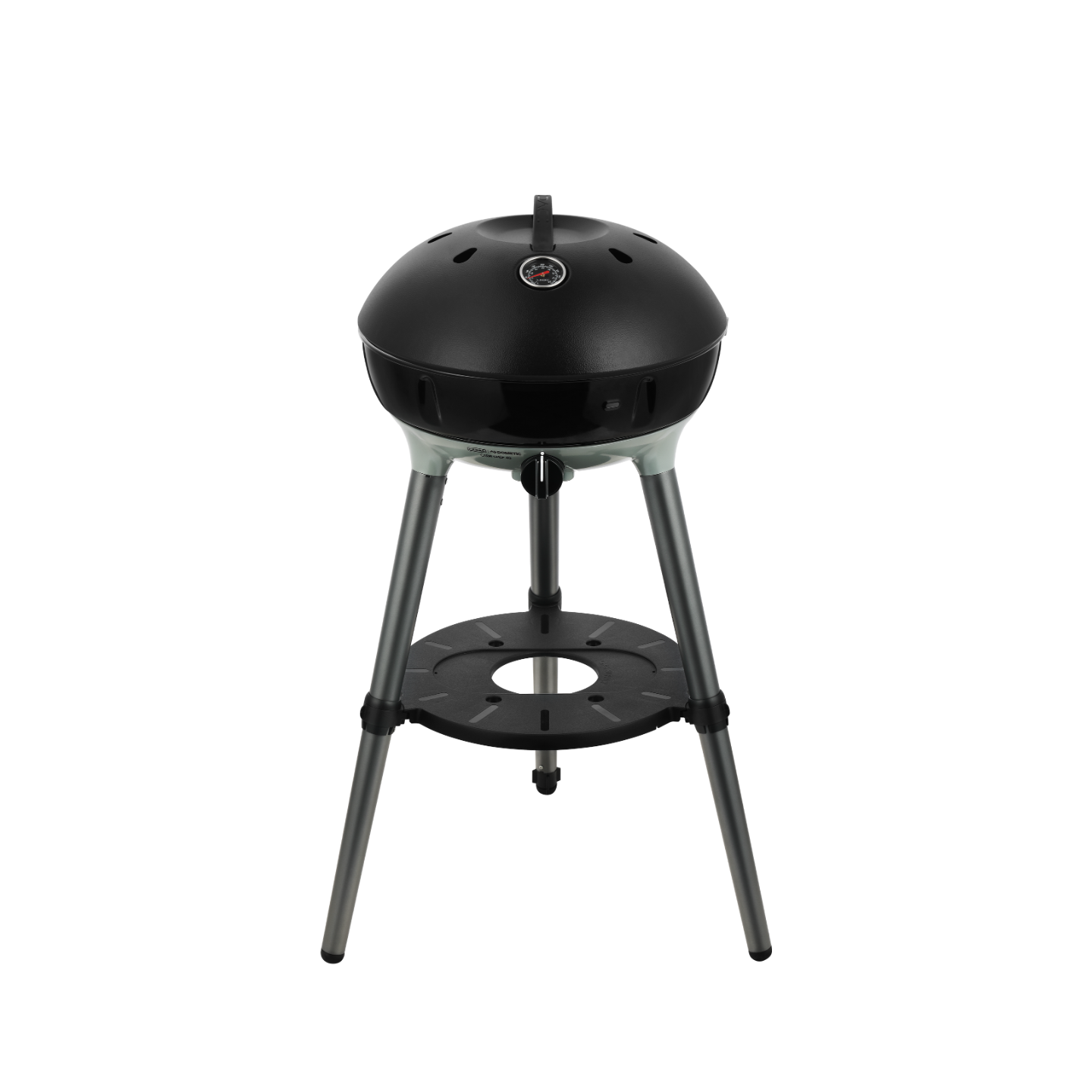 Cadac - Carri Chef 40 BBQ/Dome