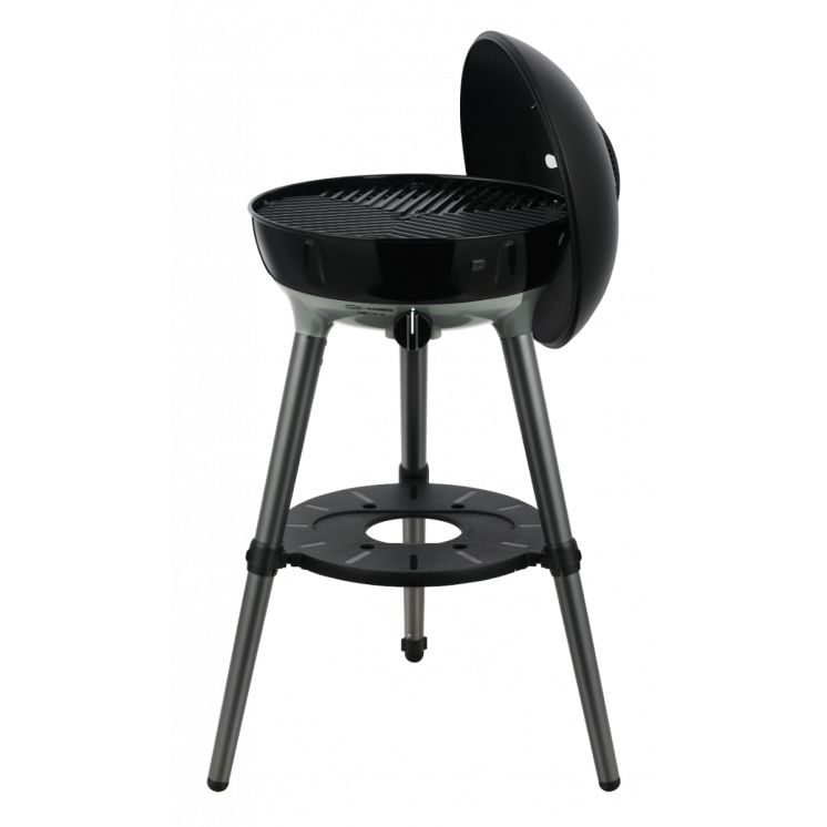 Cadac - Carri Chef 40 BBQ/Dome