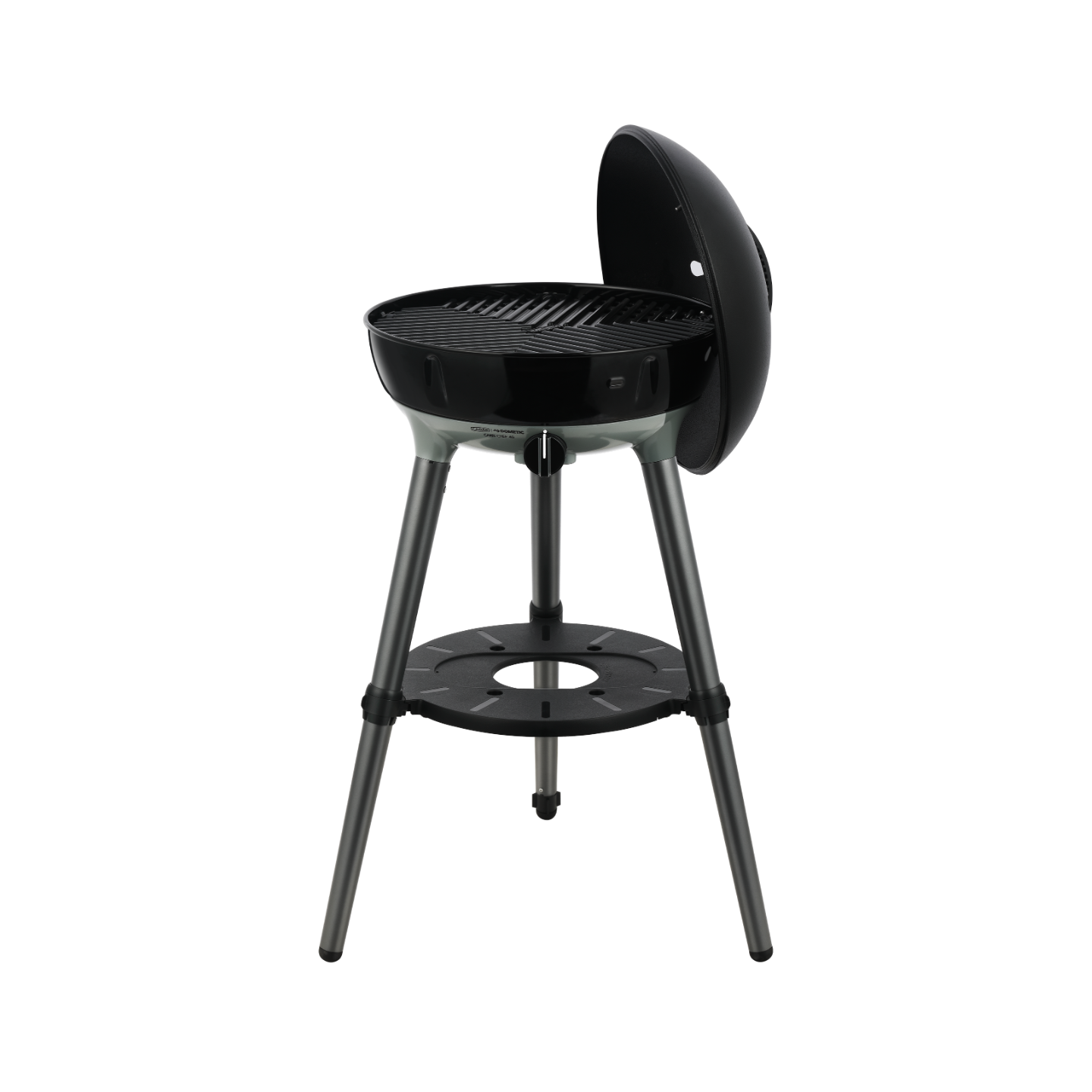 Cadac - Carri Chef 40 BBQ/Dome