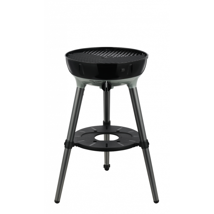 Cadac - Carri Chef 40 BBQ/Dome