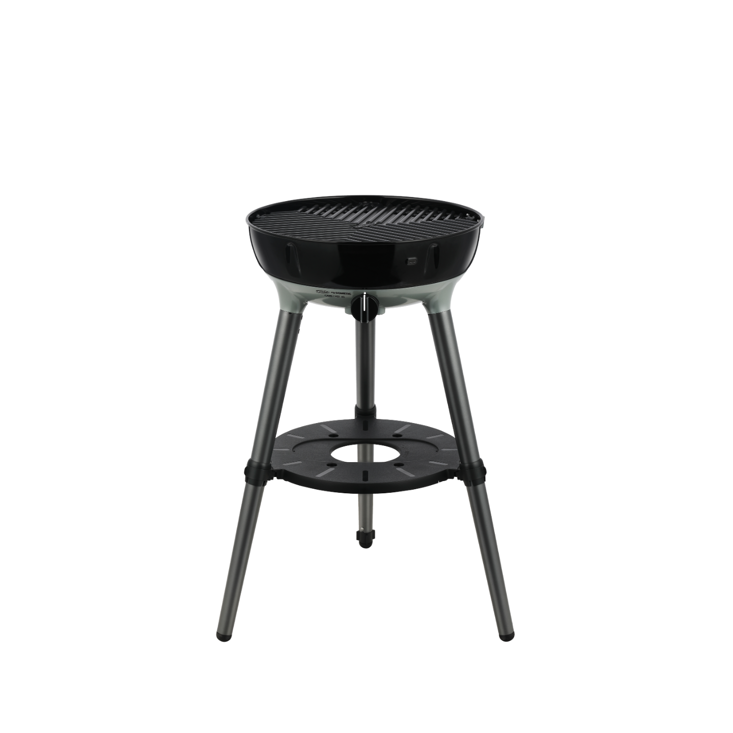 Cadac - Carri Chef 40 BBQ/Dome