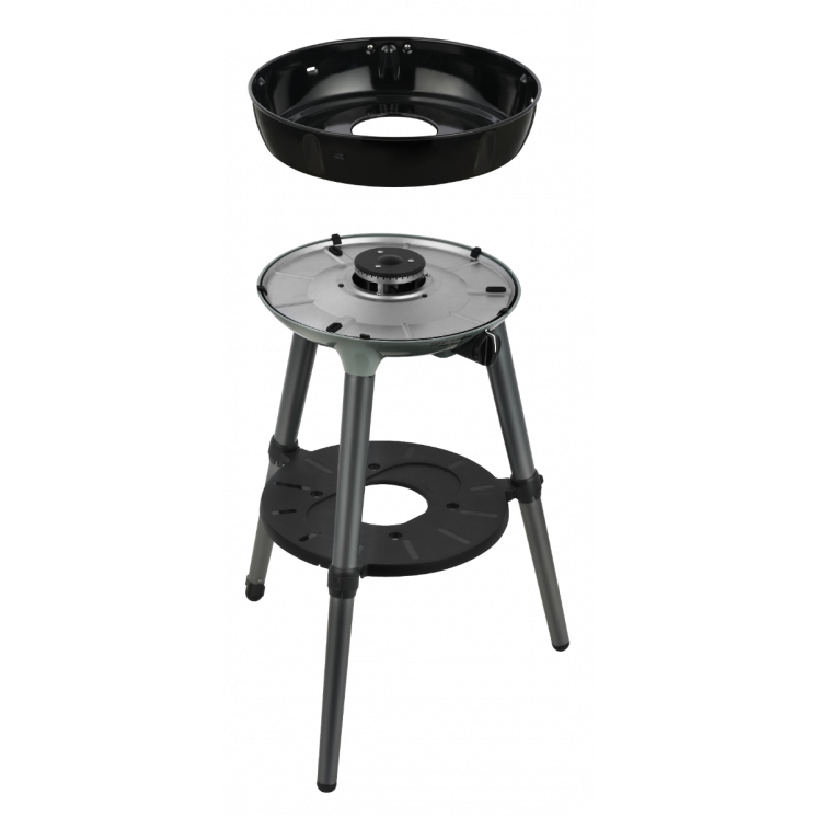 Cadac - Carri Chef 40 BBQ/Dome