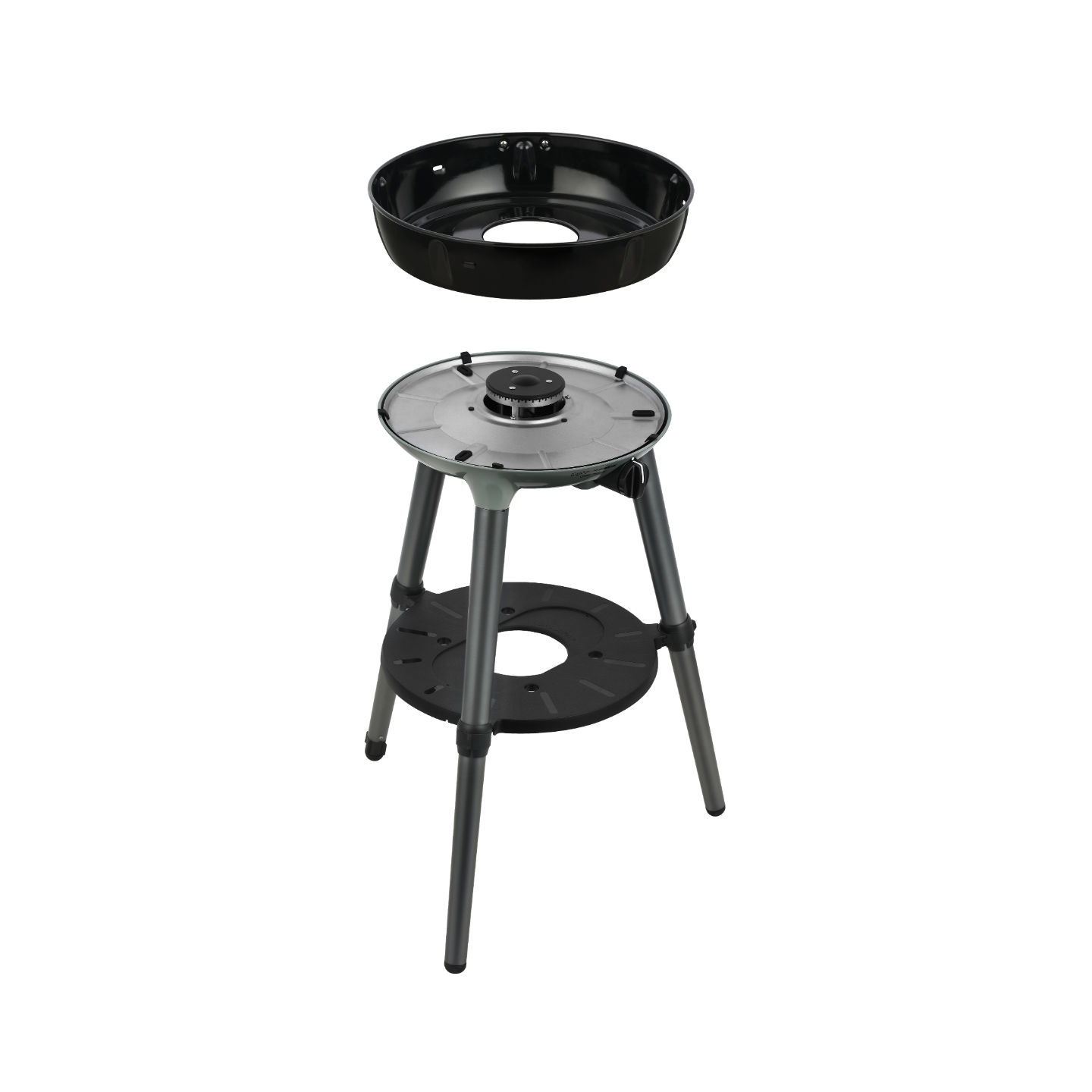 Cadac - Carri Chef 40 BBQ/Dome