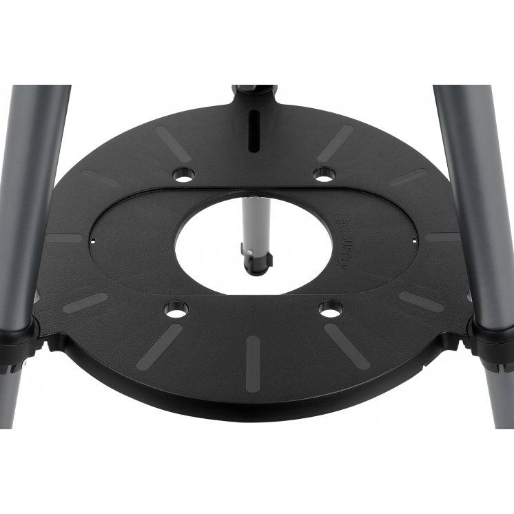 Cadac - Carri Chef 40 BBQ/Dome