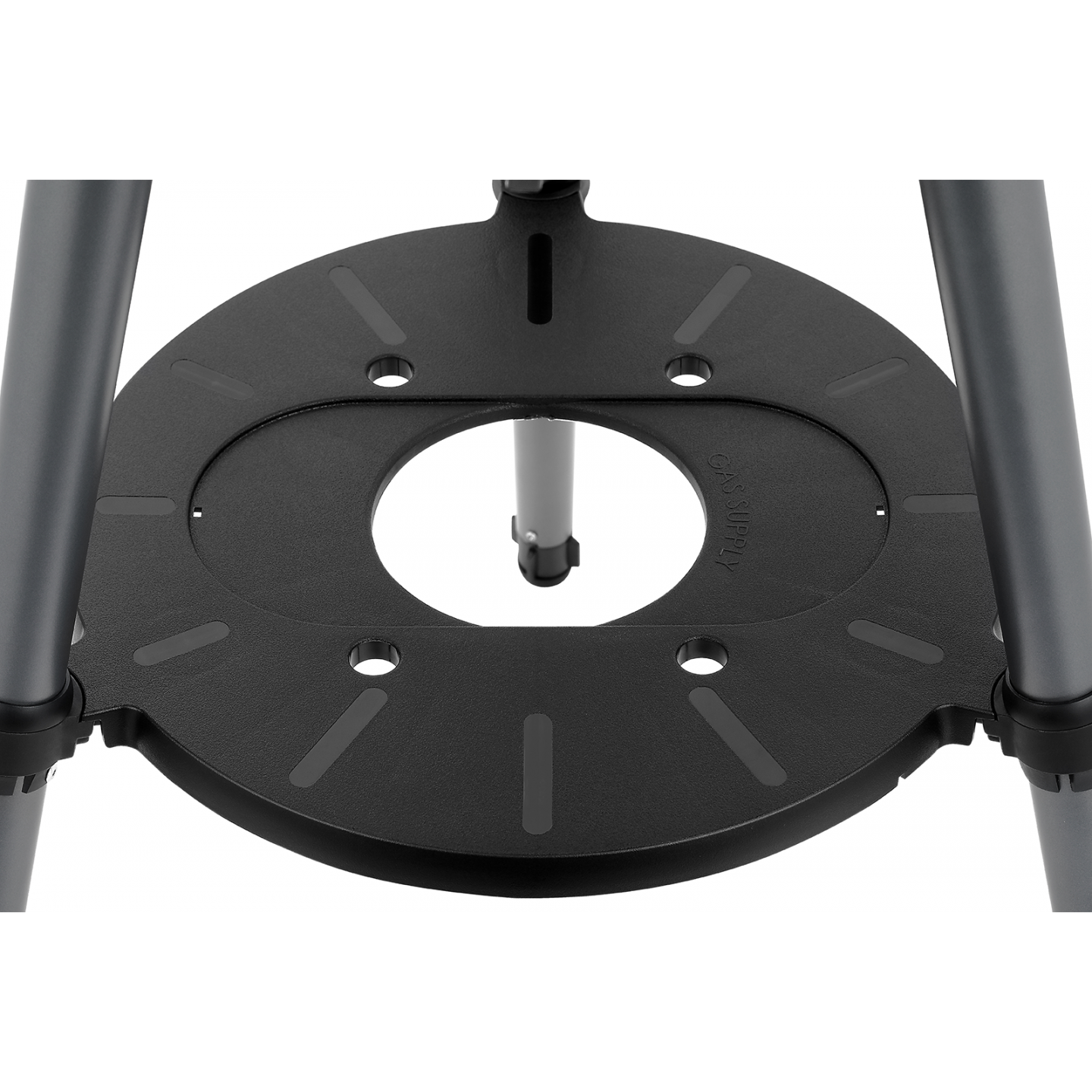 Cadac - Carri Chef 40 BBQ/Dome